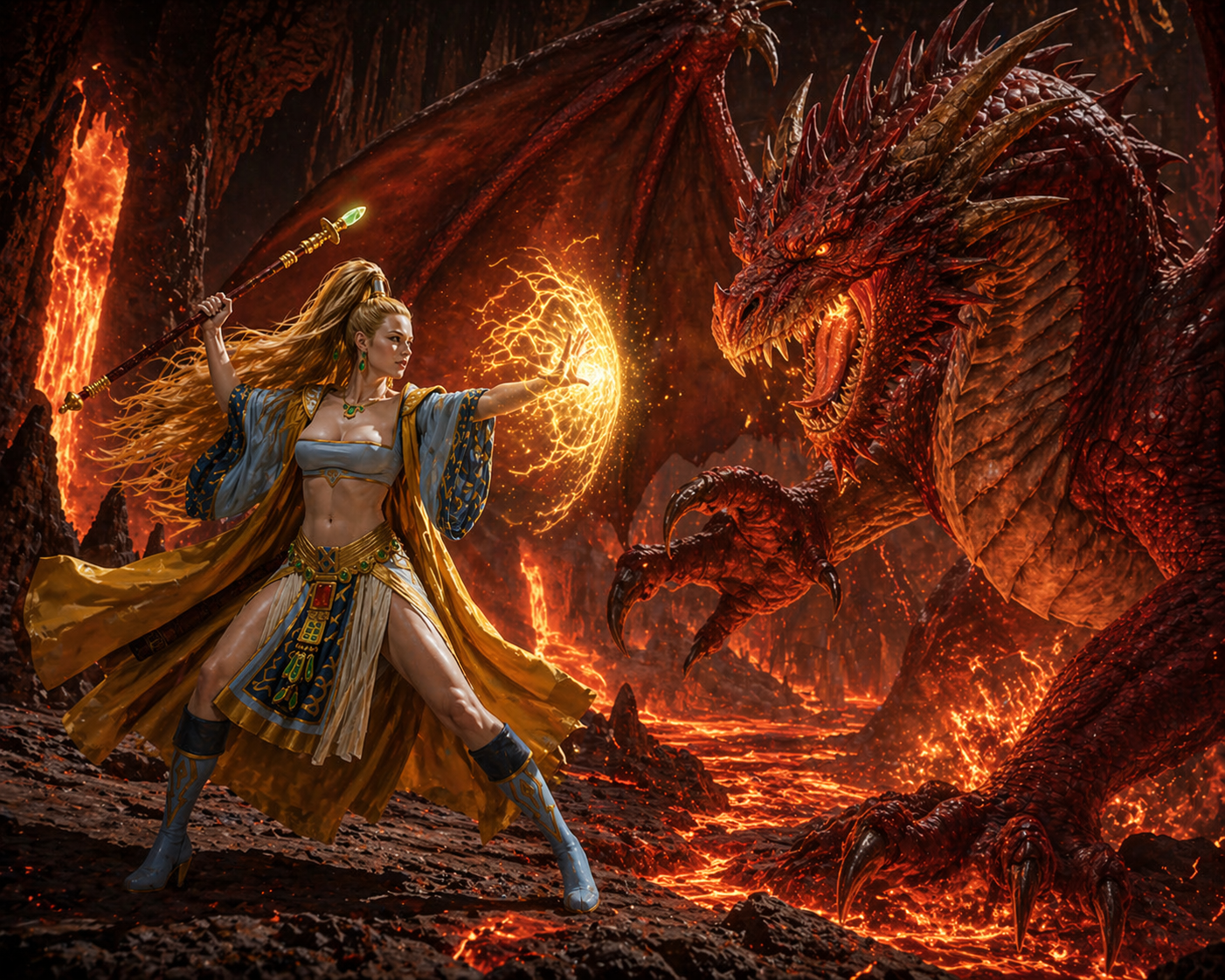 EverQuest Classic